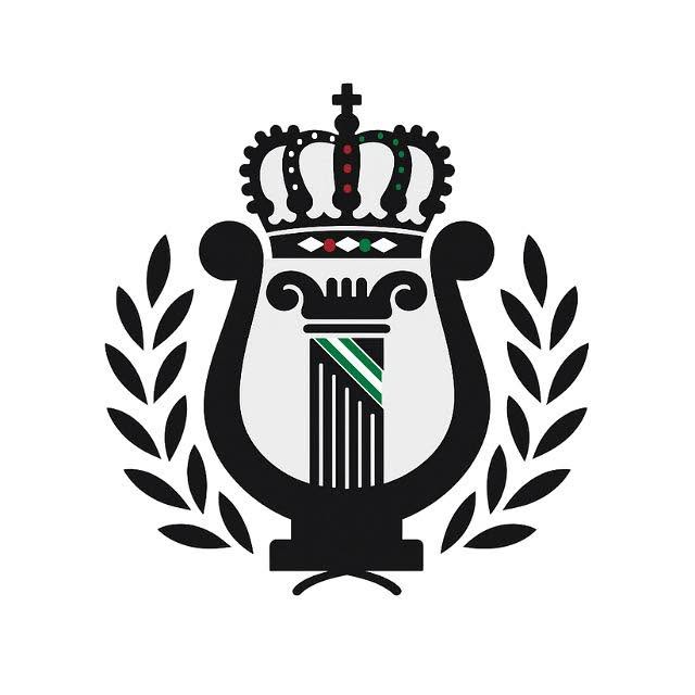 Ciudad de Cádiz Concert Band