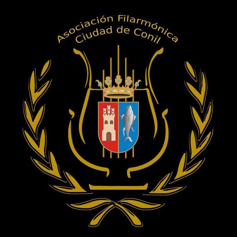 Ciudad de Conil Philharmonic Association