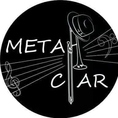 Metalclar
