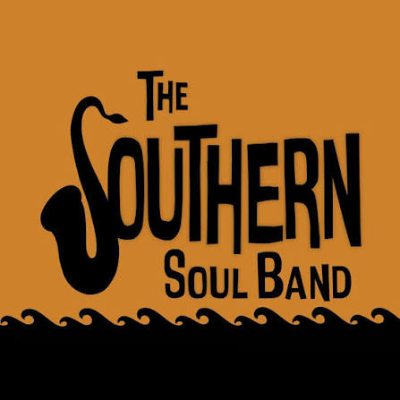 The Southern Soul Band